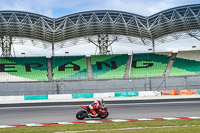 Sepang;event-digital-images;motorbikes;no-limits;peter-wileman-photography;trackday;trackday-digital-images